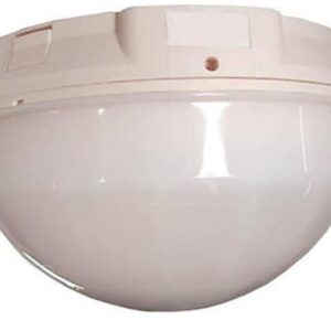 BOSCH DS938Z PIR CEIL MT W/MICROPROC