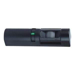 BOSCH SECURITY VIDEO DS151I Exit Detector for Security Systems