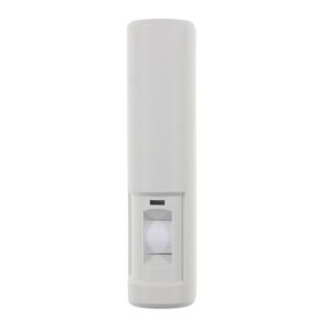 BOSCH SECURITY VIDEO DS160 Security Series, High Performance Request to exit Detector (NA)