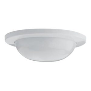 BOSCH SECURITY VIDEO DS937 50ft Ceiling Mount Motion Detector (NA)