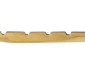 Deltana VH65CR003 7-Inch Projection Valet Hook