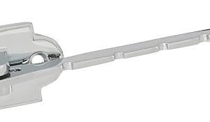 Deltana VH65U26 7-Inch Projection Valet Hook