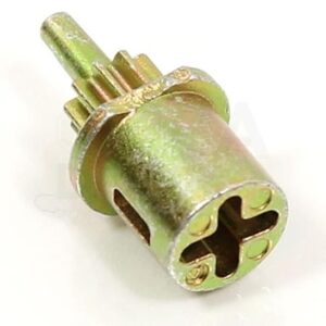 Dor-o-matic Falcon Exit Device Pinion Cam Gear PB5