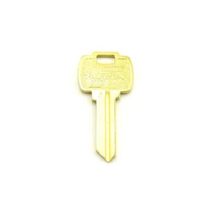 Falcon KB573G KB573 5 Pin Key Blank G - Keyway
