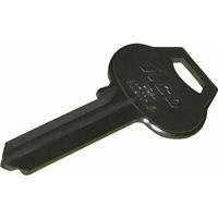 GM Automotive Key (Pack of 10)