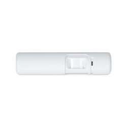 Honeywell Intellisense IS320WH Request to Exit PIR Sensor White