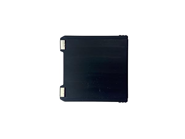 Kwikset 83581 Top Battery Holder for 913; 914; 915; 916; 919; 925; and 953 - Image 3