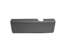 LCN 4040XP-72 Standard Plastic Cover