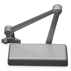 LCN 4040XP-CUSH AL 4040Xp Series Surface Closer