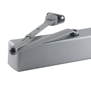 LCN 4040XP-H AL 4040Xp Series Surface Closer