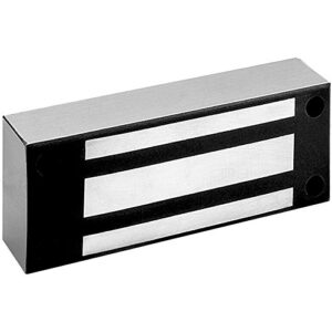 Securitron Securitron M62 1200 Lbs. Holding Force Magnalock M62