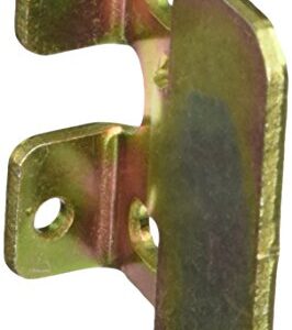 Von Duprin 050524 98/99 Impact Resistant End Cap Bracket